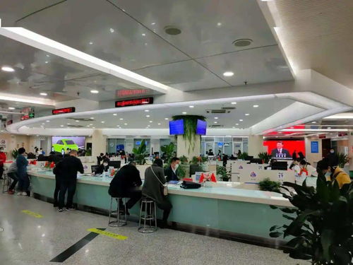 市登記中心學黨史辦實事 登記速度再提升 數(shù)據(jù)處理服務優(yōu)化升級
