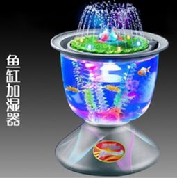 萌趣生活，盡在奇樂園 探索高品質家居飾品與寵物配件的魅力